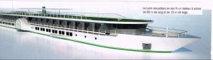 Loire_princesse-1B