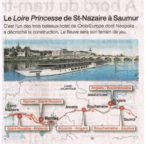 Publicité mensongère !