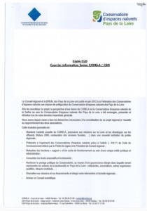 Fusion CORELA CEN page 1