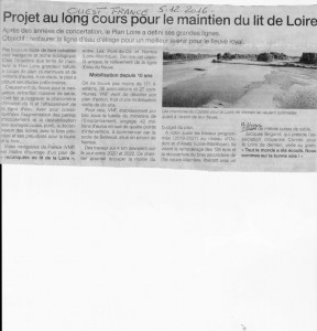 ouest-france-51216