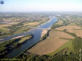 ulm-19-Le_Pont_de_lAlleud