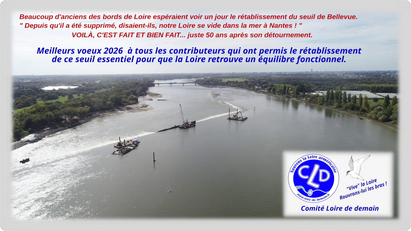 Bellevue-Novembre 2025-Voeux