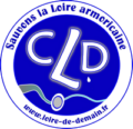 Comité Loire de demain